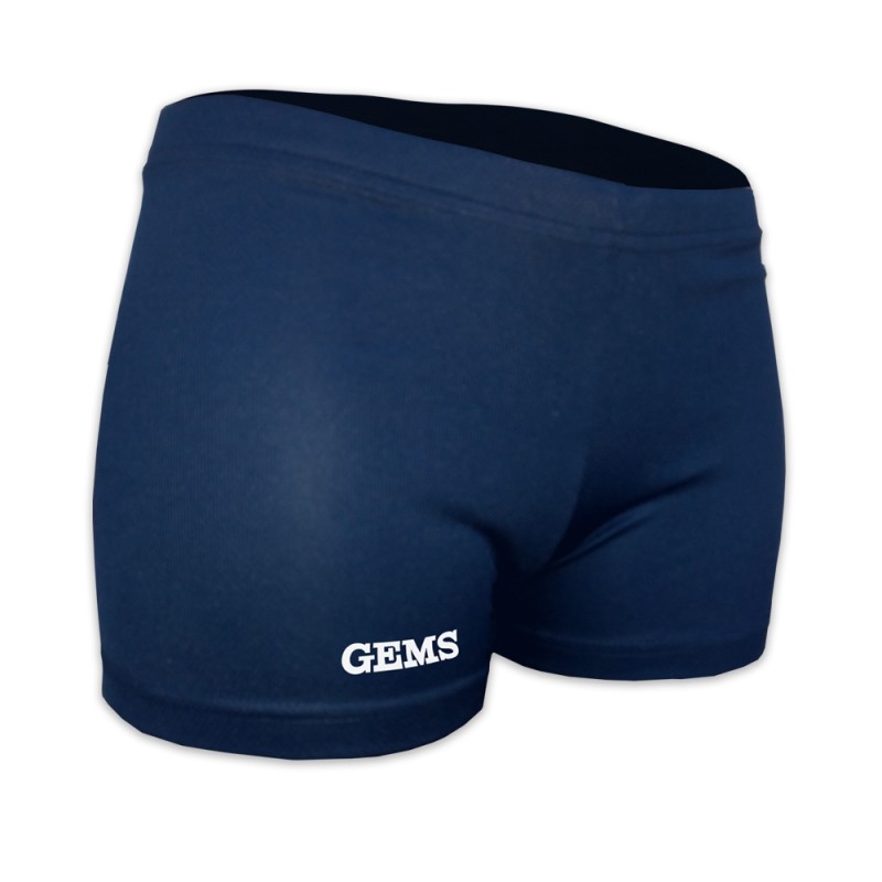 COULOTTE VEGA GEMS - BLU