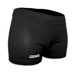 COULOTTE VEGA GEMS - NERO