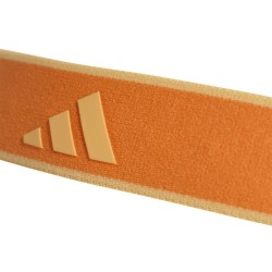 ADIDAS 3PP HEADBAN NEW - PUOR/SEICTA
