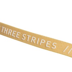 ADIDAS 3PP HEADBAN NEW - PUOR/SEICTA