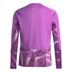 ADIDAS TIRO26 COMPETITION GK. JERSEY LS JR. - FLAPNK