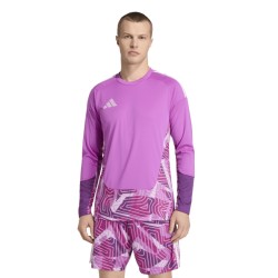 ADIDAS TIRO26 COMPETITION GK. JERSEY LS - FLAPNK