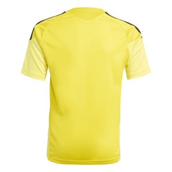ADIDAS TIRO26 COMPETITION TRAINING JERSEY JR. - TMYELL