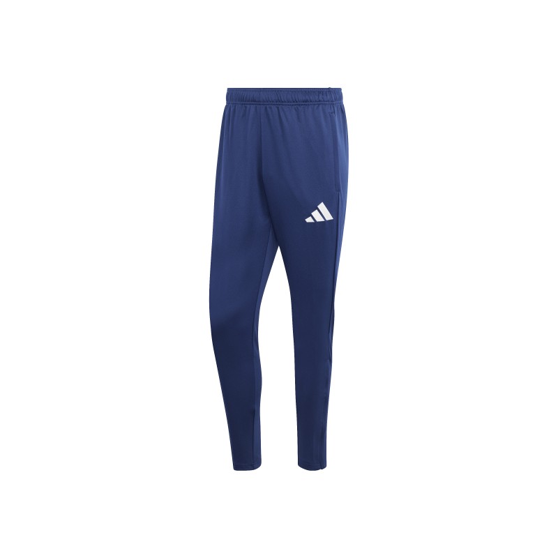 ADIDAS ENTRADA26 TRAINING PANTS - TENABL/WHITE