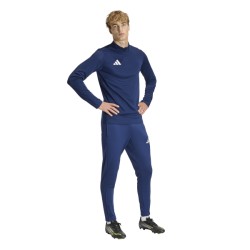 ADIDAS ENTRADA26 TRAINING PANTS - TENABL/WHITE