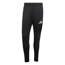 ADIDAS ENTRADA26 TRAINING PANTS - BLACK/WHITE