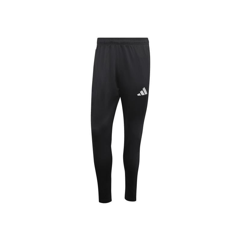 ADIDAS ENTRADA26 TRAINING PANTS - BLACK/WHITE