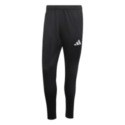 ADIDAS ENTRADA26 TRAINING PANTS - BLACK/WHITE