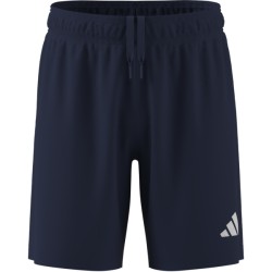 ADIDAS ENTRADA26 SHORTS JR. - TENABL/WHITE