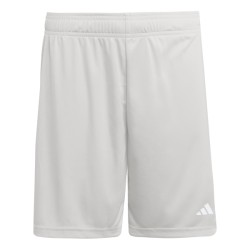 ADIDAS ENTRADA26 SHORTS JR. - TMLGGR/WHITE