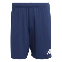 ADIDAS ENTRADA26 SHORTS - TENABL/WHITE