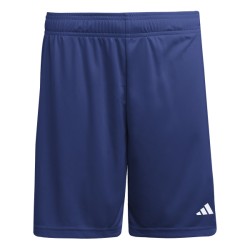 ADIDAS ENTRADA26 SHORTS - TENABL/WHITE