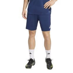 ADIDAS ENTRADA26 SHORTS - TENABL/WHITE
