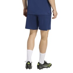 ADIDAS ENTRADA26 SHORTS - TENABL/WHITE