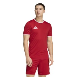 ADIDAS ENTRADA 26 JSY - TEPORE/WHITE