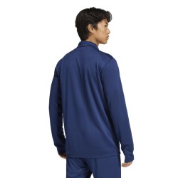 ADIDAS ENTRADA 26 TK JKT - TENABL/WHITE