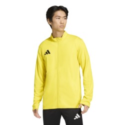 ADIDAS ENTRADA 26 TK JKT - TMYELL/BLACK
