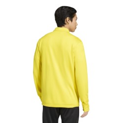 ADIDAS ENTRADA 26 TK JKT - TMYELL/BLACK