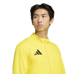 ADIDAS ENTRADA 26 TK JKT - TMYELL/BLACK
