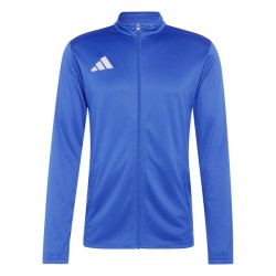 ADIDAS ENTRADA 26 TK JKT - ROYBLU/WHITE