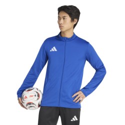 ADIDAS ENTRADA 26 TK JKT - ROYBLU/WHITE