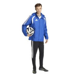 ADIDAS TIRO26 LEAGUE WB - ROYBLU/WHITE