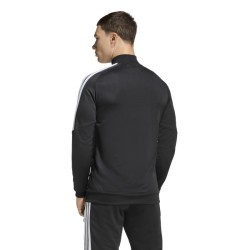 ADIDAS TIRO26 LEAGUE TR JKT - BLACK/WHITE