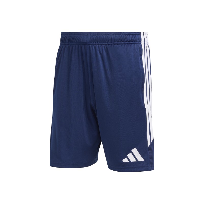 ADIDAS TIRO26 LEAGUE TR SHORTS - TENABL/WHITE