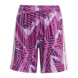 ADIDAS TIRO 26 C GK SHORTS JR. - FLAPNK