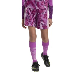 ADIDAS TIRO 26 C GK SHORTS JR. - FLAPNK
