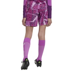 ADIDAS TIRO 26 C GK SHORTS JR. - FLAPNK