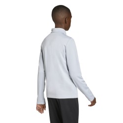 ADIDAS ENTRADA 26 TR TOP JR. - TMLGGR/WHITE