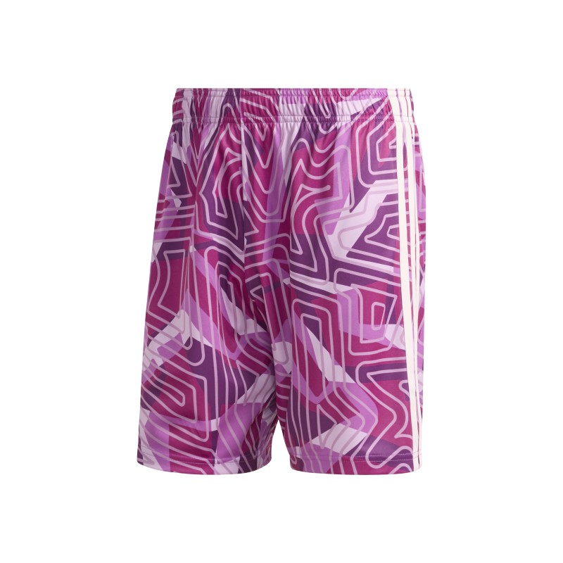 ADIDAS TIRO 26 C GK SHORTS M - FLAPNK