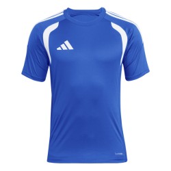 ADIDAS TIRO26 LEAGUE JSY M - ROYBLU/WHITE