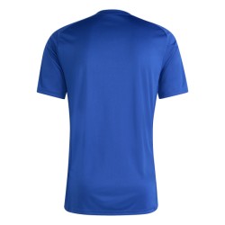 ADIDAS TIRO26 LEAGUE JSY M - ROYBLU/WHITE