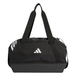 ADIDAS TIRO DU S BC - BLACK/WHITE