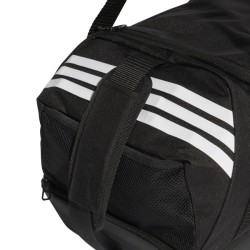ADIDAS TIRO DU S BC - BLACK/WHITE