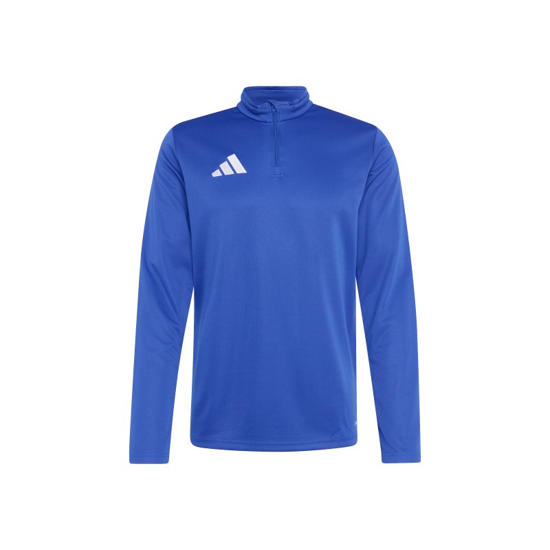 ADIDAS ENTRADA 26 TR TOP - ROYBLU/WHITE
