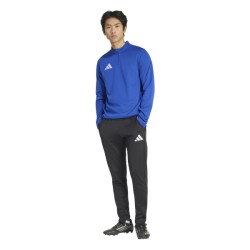 ADIDAS ENTRADA 26 TR TOP - ROYBLU/WHITE