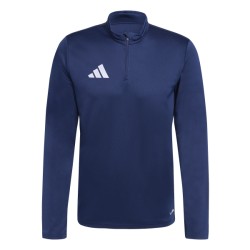 ADIDAS ENTRADA 26 TR TOP - TENABL/WHITE