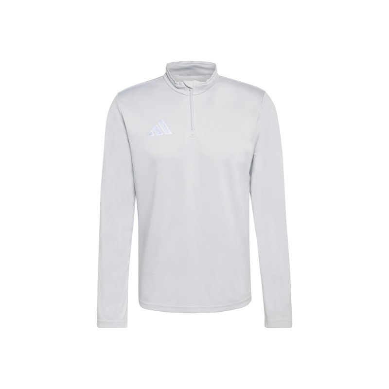 ADIDAS ENTRADA 26 TR TOP - TMLGGR/WHITE