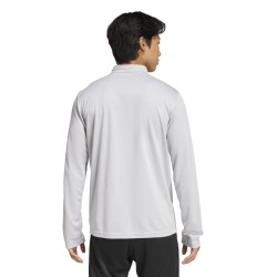 ADIDAS ENTRADA 26 TR TOP - TMLGGR/WHITE