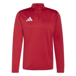 ADIDAS ENTRADA 26 TR TOP - TEPORE/WHITE