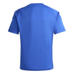 ADIDAS TIRO26 LEAGUE JSY JR. - ROYBLU/WHITE