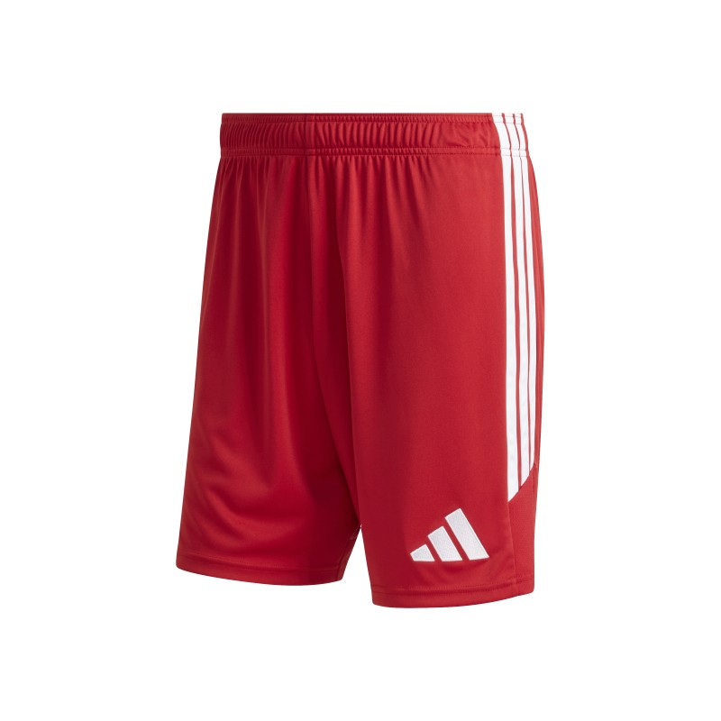 ADIDAS TIRO26 LEAGUE SHORTS M - TEPORE/WHITE