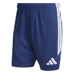 ADIDAS TIRO26 LEAGUE SHORTS M - TENABL/WHITE
