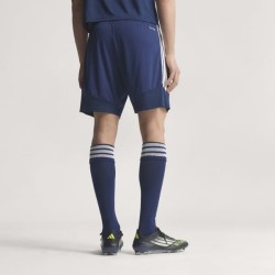 ADIDAS TIRO26 LEAGUE SHORTS M - TENABL/WHITE