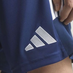 ADIDAS TIRO26 LEAGUE SHORTS M - TENABL/WHITE