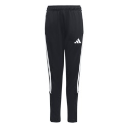 ADIDAS TIRO26 LEAGUE TR PNT JR. - BLACK/WHITE