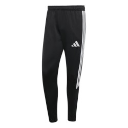 ADIDAS TIRO26 LEAGUE TR PNTS - BLACK/WHITE